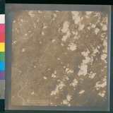 ���Ƚs��:12-4652