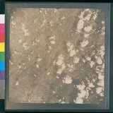 ���Ƚs��:12-4652