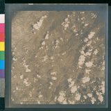 ���Ƚs��:12-4652