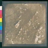 ���Ƚs��:12-4652