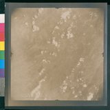 ���Ƚs��:12-4652