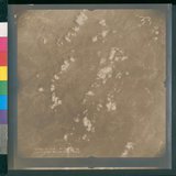 ���Ƚs��:12-4652