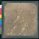 ���Ƚs��:12-4652