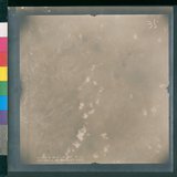 ���Ƚs��:12-4652