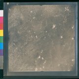 ���Ƚs��:12-4652