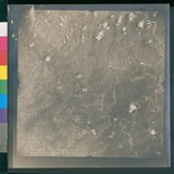 ���Ƚs��:12-4652