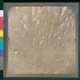 ���Ƚs��:12-4652