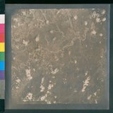 ���Ƚs��:12-4652