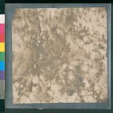 ���Ƚs��:12-4652