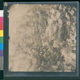 ���Ƚs��:12-4652