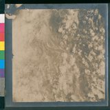 ���Ƚs��:12-4652