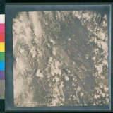 ���Ƚs��:12-4652