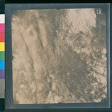 ���Ƚs��:12-4652