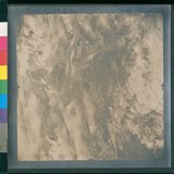 ���Ƚs��:12-4652