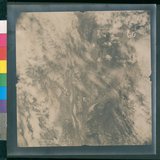 ���Ƚs��:12-4652