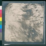 ���Ƚs��:12-4652