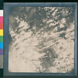 ���Ƚs��:12-4652