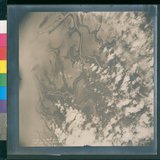 ���Ƚs��:12-4652