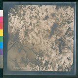 ���Ƚs��:12-4652