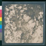 ���Ƚs��:12-4652