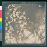 ���Ƚs��:12-4652