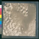 ���Ƚs��:12-4652