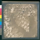 ���Ƚs��:12-4652