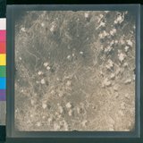 ���Ƚs��:12-4652