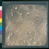 ���Ƚs��:12-4652