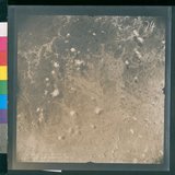 ���Ƚs��:12-4652