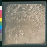 ���Ƚs��:12-4652