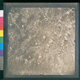 ���Ƚs��:12-4652