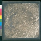 ���Ƚs��:12-4652