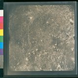 ���Ƚs��:12-4652