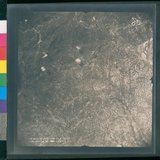 ���Ƚs��:12-4652