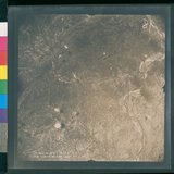 ���Ƚs��:12-4652