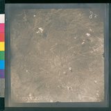 ���Ƚs��:12-4652