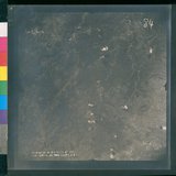 ���Ƚs��:12-4652