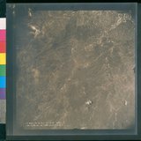 ���Ƚs��:12-4652