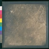 ���Ƚs��:12-4652