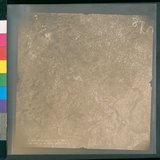 ���Ƚs��:12-4652