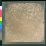 ���Ƚs��:12-4652