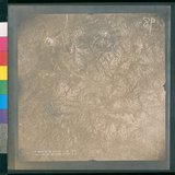 ���Ƚs��:12-4652