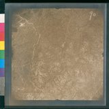 ���Ƚs��:12-4652