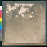 ���Ƚs��:12-4652