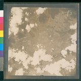 ���Ƚs��:12-4652