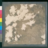 ���Ƚs��:12-4652