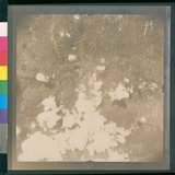 ���Ƚs��:12-4652