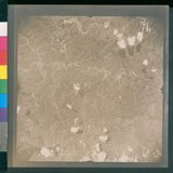 ���Ƚs��:12-4652