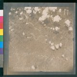 ���Ƚs��:12-4652